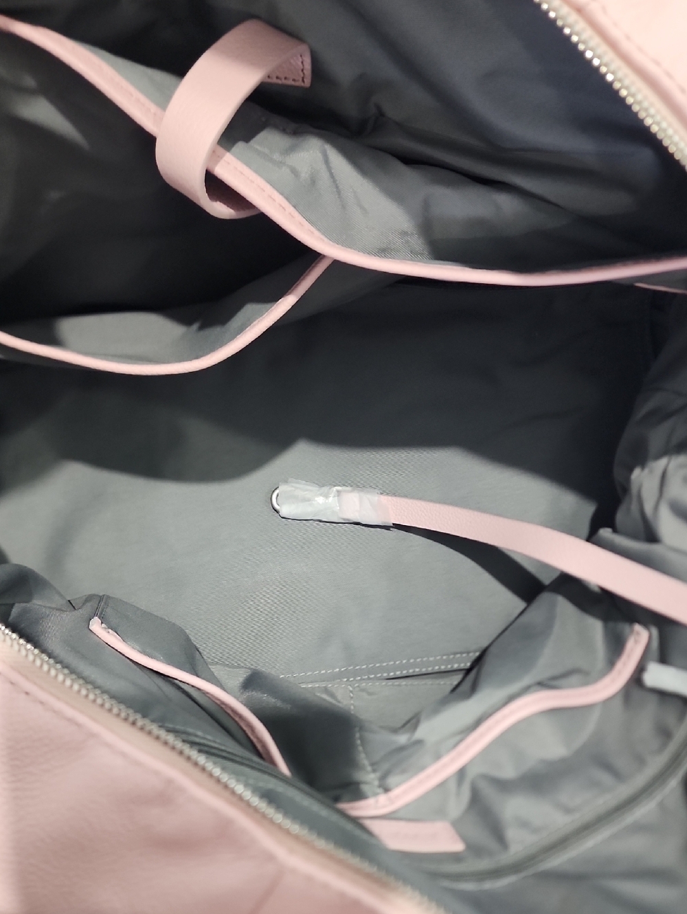 Away The Everywhere Weekender Bag (NWOT) - Picture 6 of 10